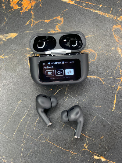 Airpods A9 Max Original